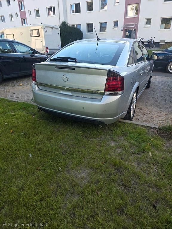 Bild 2/3