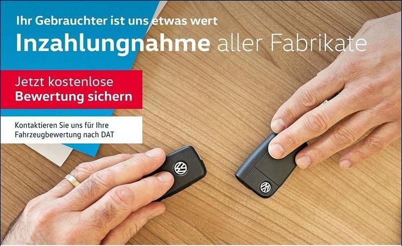 Bild 3/3