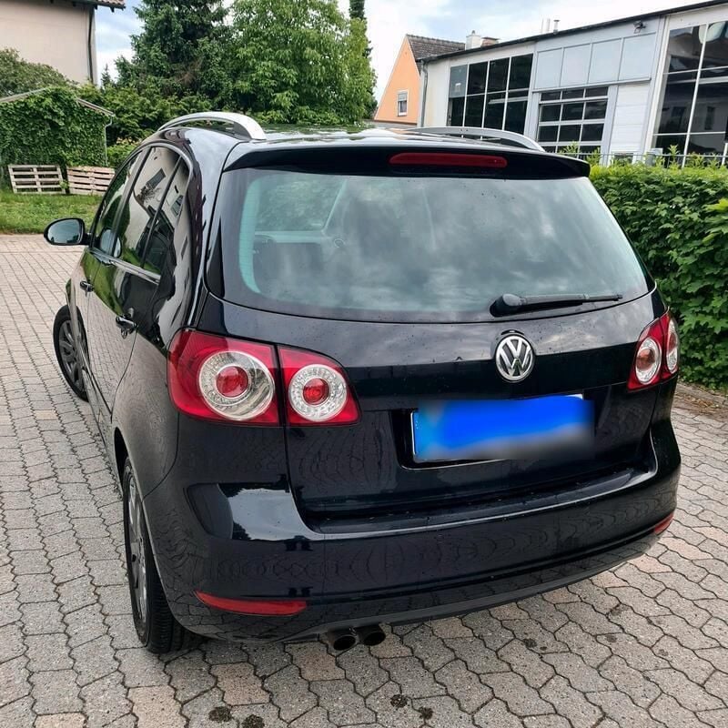 Bild 3/4