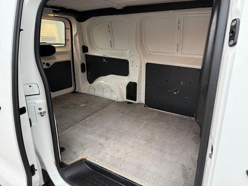 Gebraucht Toyota Proace Plus 122 PS (89 kW) 2019 Weiß Van / Kleinbus