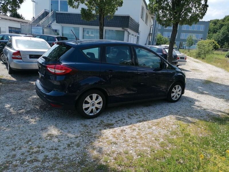 Bild 4/4