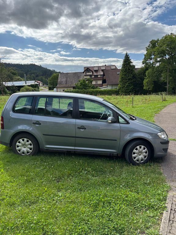 Bild 4/4
