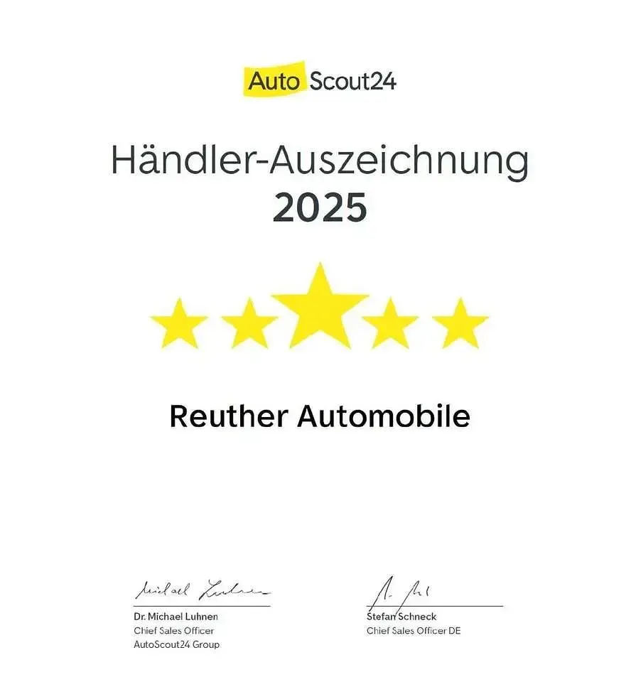 Używany Audi A6 313 KM (230 kW) 2014 Szary Kombi