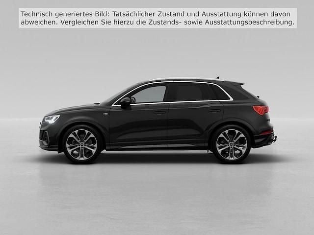 Bild 3/3
