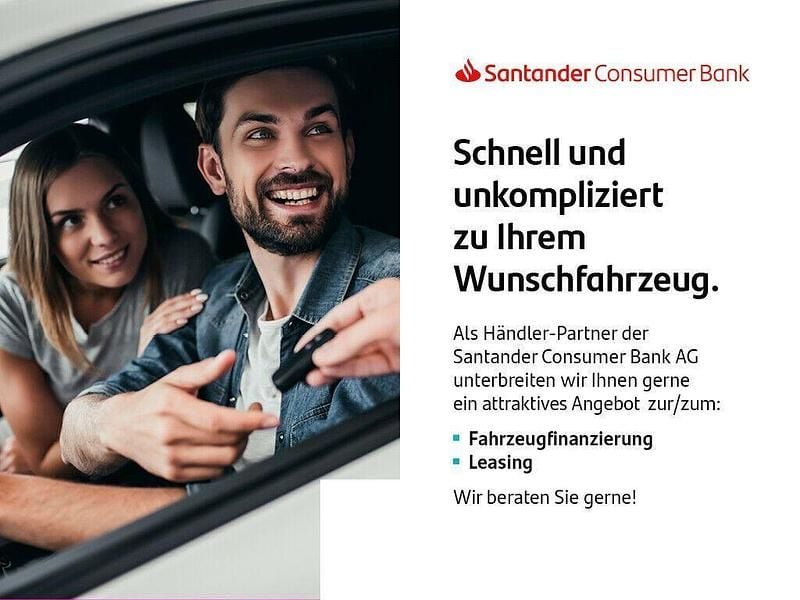 Silber Gebraucht 2023 Kia Ceed Sportswagon Edition 7 Kombi | 16.990 € (Guter Preis) - Bild 1/1