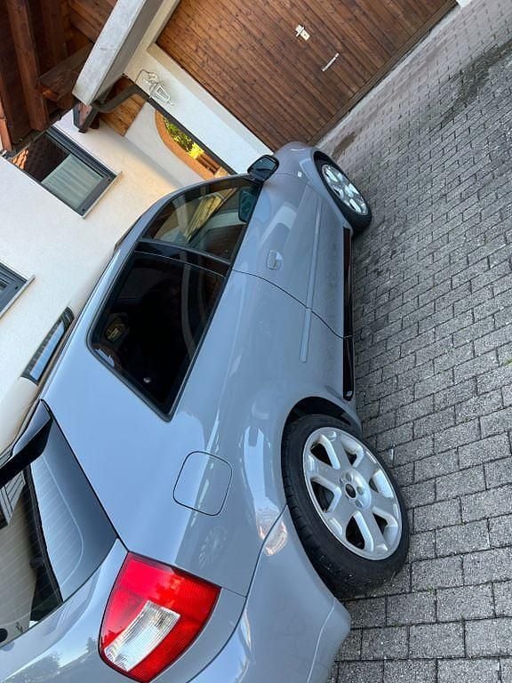 Bild 3/4