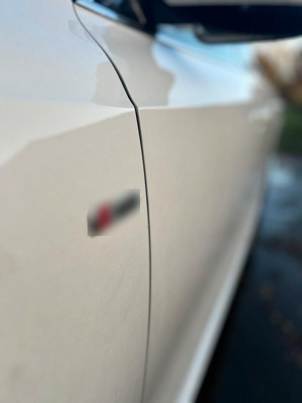 Gebraucht Audi A5 S-Line 180 PS (132 kW) 2011 Weiß Coupé