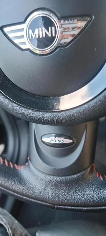 Schwarz Gebraucht 2013 Mini Cooper Kleinwagen | 5.999 € (Superpreis) - Bild 1/4