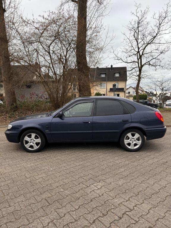 Bild 2/4