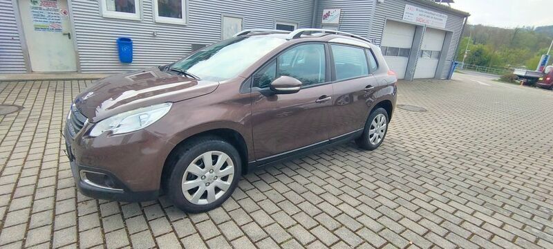 Bild 2/4