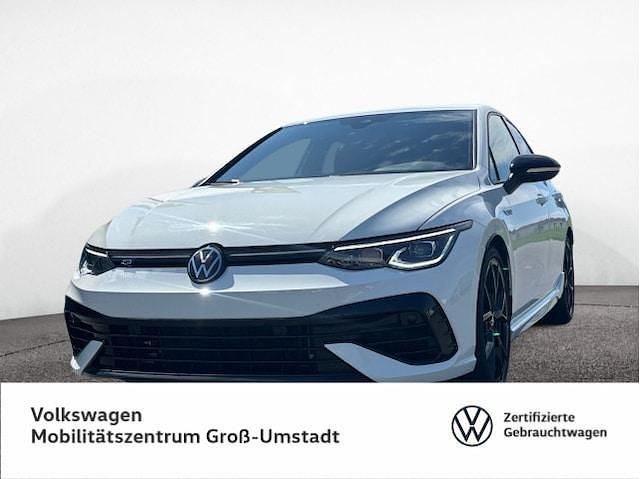 Gebraucht 2024 VW Golf VIII R | 36.980 € (Superpreis) - Bild 1/4