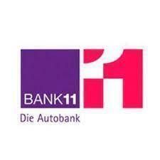 Bild 2/2