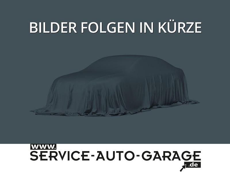 Schwarz Neu 2025 Cupra Formentor SUV | 43.620 € (Teuer) - Bild 1/1