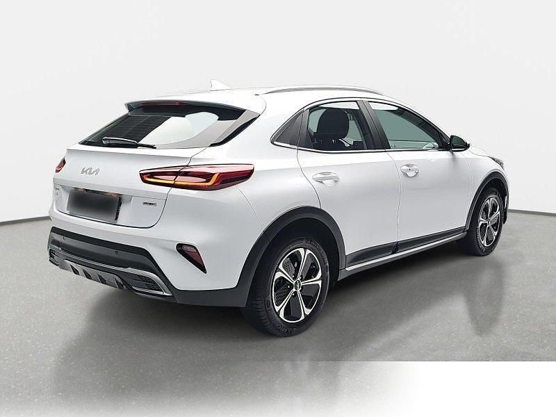Gebraucht Kia XCeed Vision 141 PS (103 kW) 2024 SUV