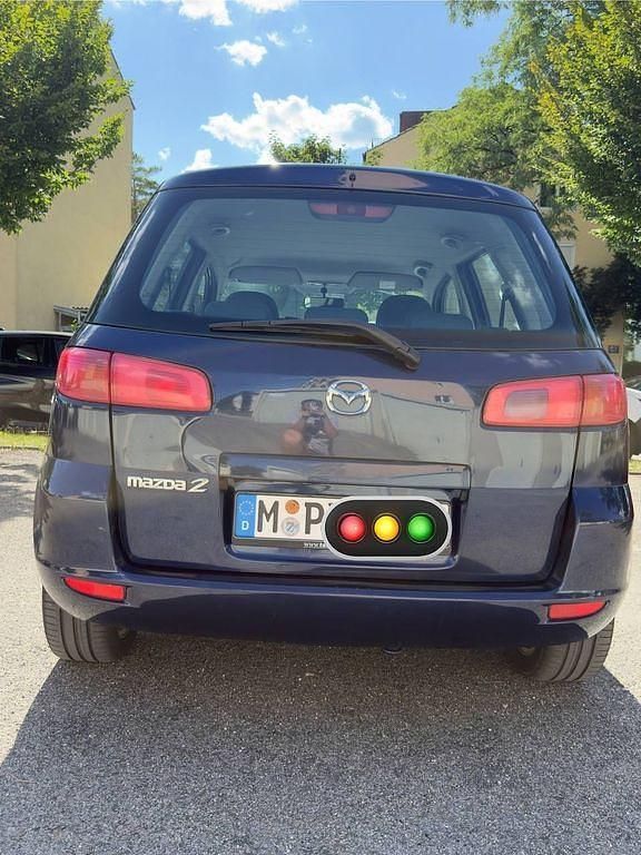 Bild 3/4