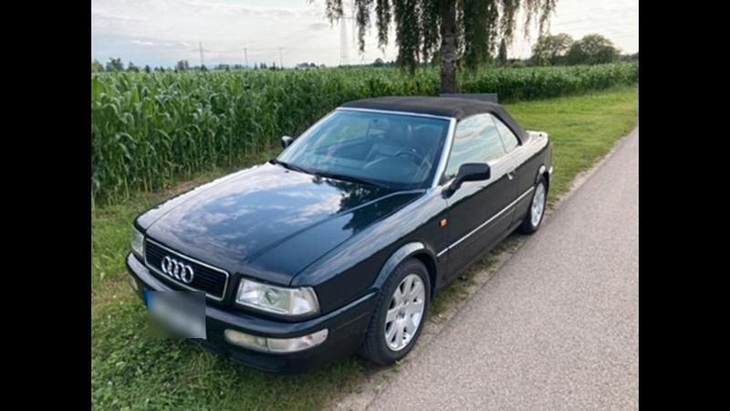 Bild 4/4