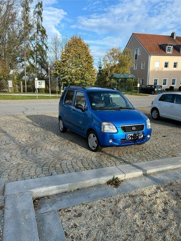 Bild 2/4