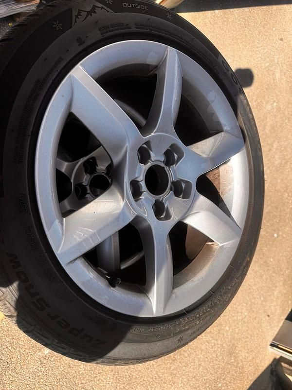 Gebraucht Audi A5 Sportback 204 PS (150 kW) 2014 Schwarz Kleinwagen