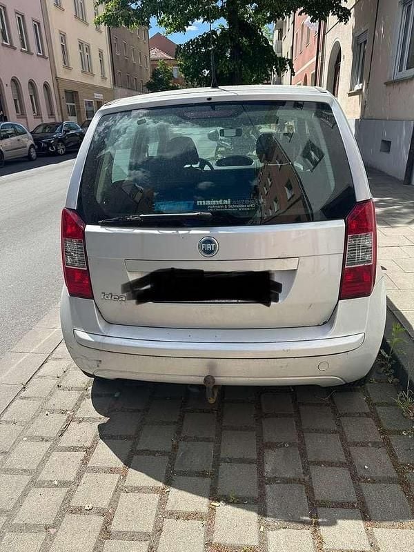 Bild 2/4