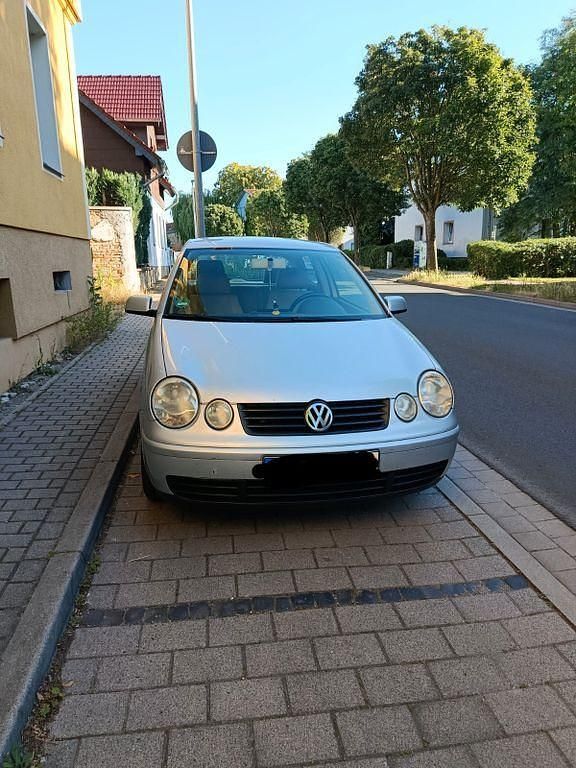 Bild 2/4