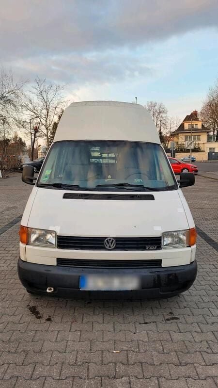 Bild 2