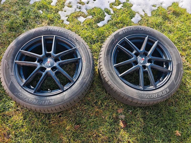 Gebraucht Kia Ceed 135 PS (99 kW) 2016 Kleinwagen