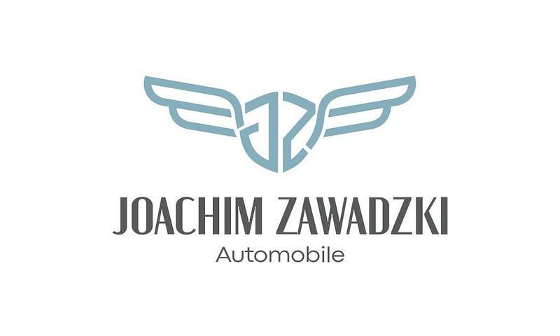 Schwarz Gebraucht 2013 Hyundai i10 Edition Kleinwagen | 4.900 € (Teuer) - Bild 1/1