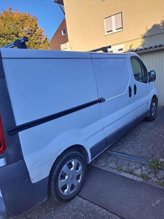 Bild 3/3