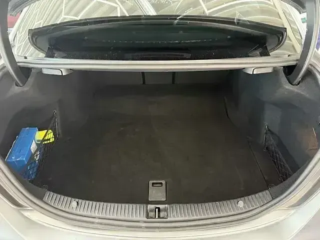 Gebraucht Mercedes C63 AMG AMG 510 PS (375 kW) 2020 Grau Limousine