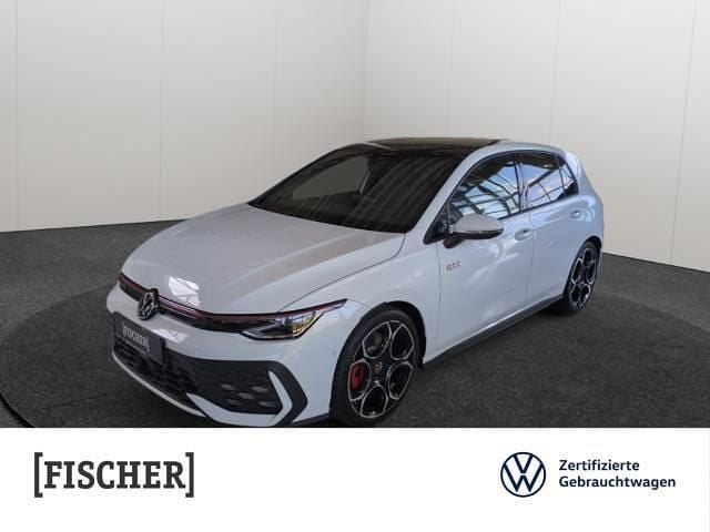 Gebraucht VW Golf VIII 2026
