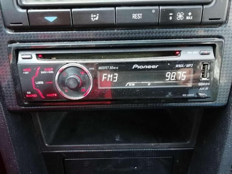 Gebraucht Mercedes C200 163 PS (119 kW) 2000 Blau Kombi