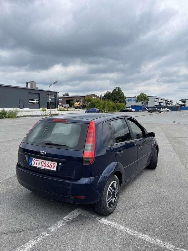 Bild 3/4