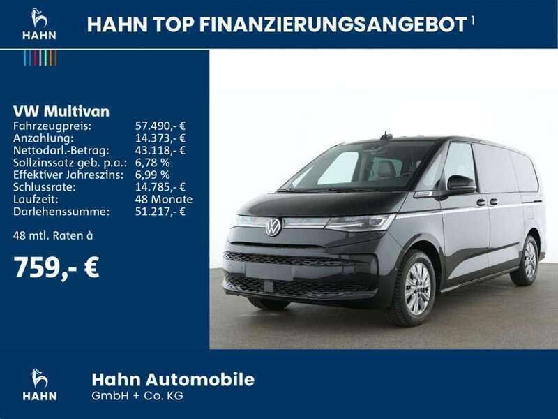 Bild 2/3