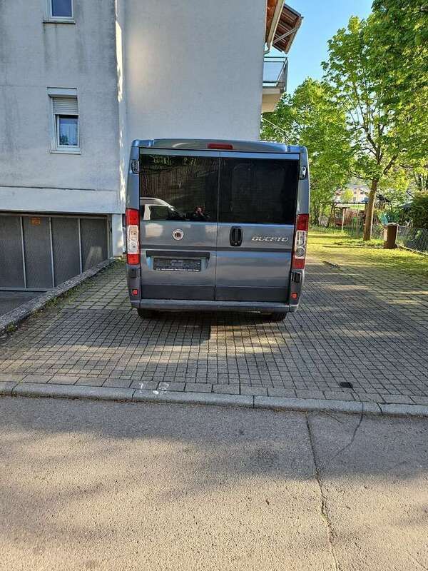 Bild 4/4