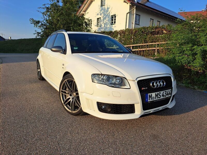 Bild 4/4