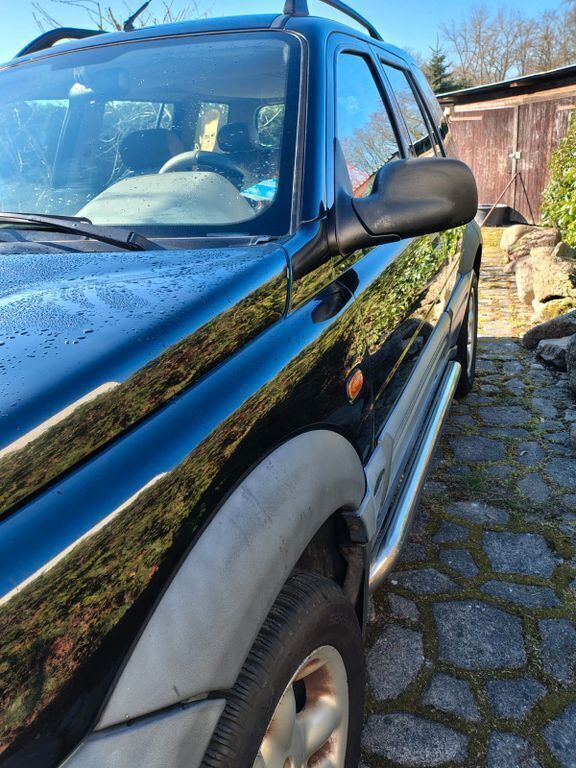 Bild 2/4
