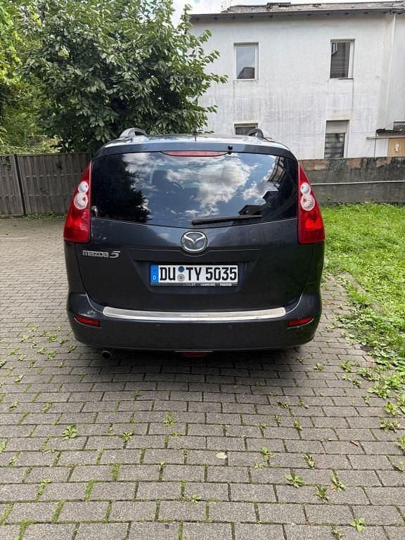 Bild 3/4