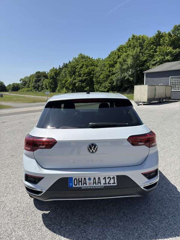 Bild 2/4