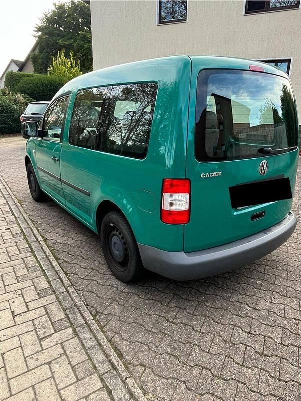 Bild 4/4