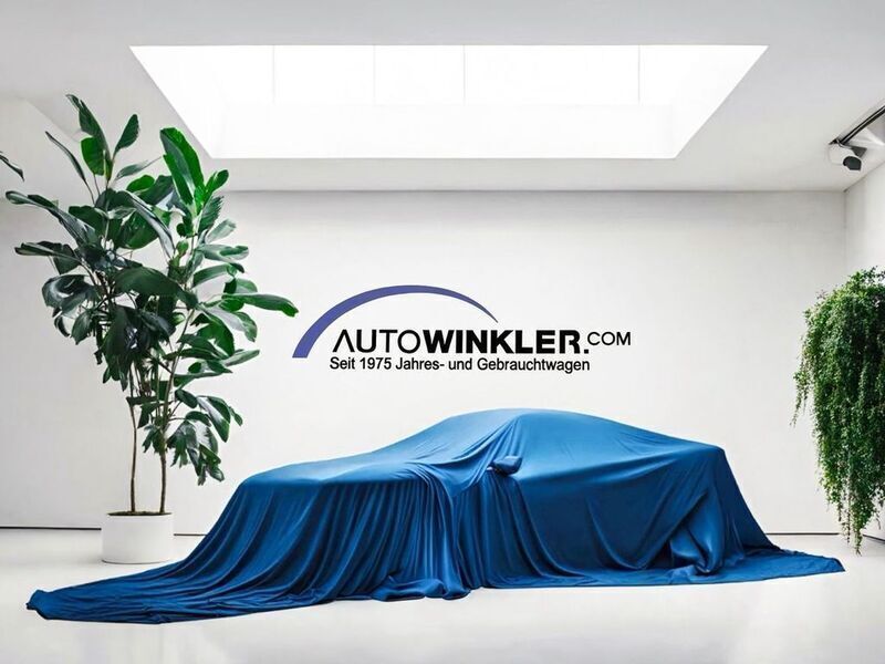 Silber Gebraucht 2013 Kia Ceed Sportswagon Kombi | 9.890 € - Bild 1/1