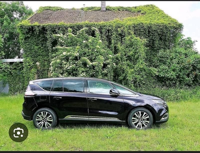 Gebraucht Ford S-MAX S 150 PS (110 kW) 2016 Van / Kleinbus