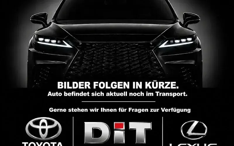 Gebraucht Toyota Yaris Trend 99 PS (72 kW) 2013 Kleinwagen