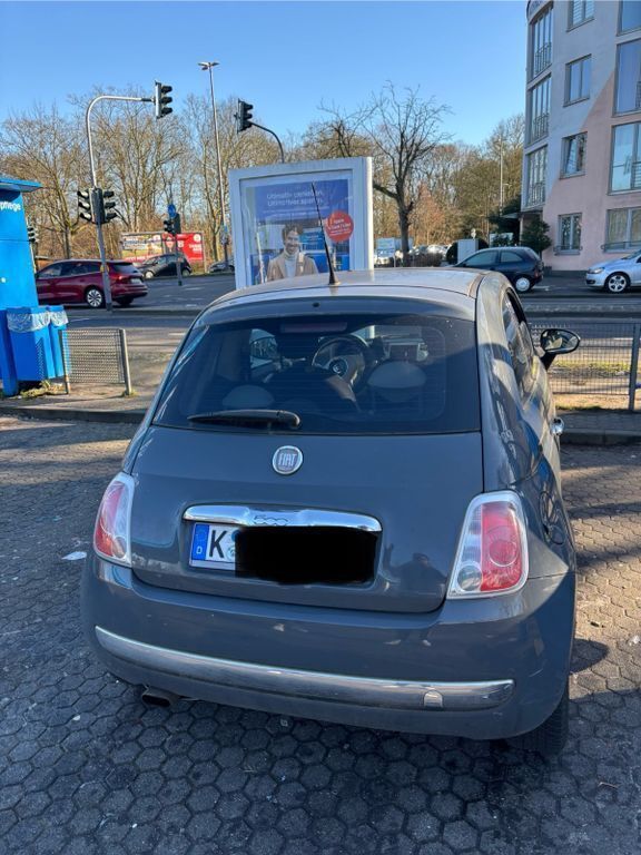 Bild 4/4