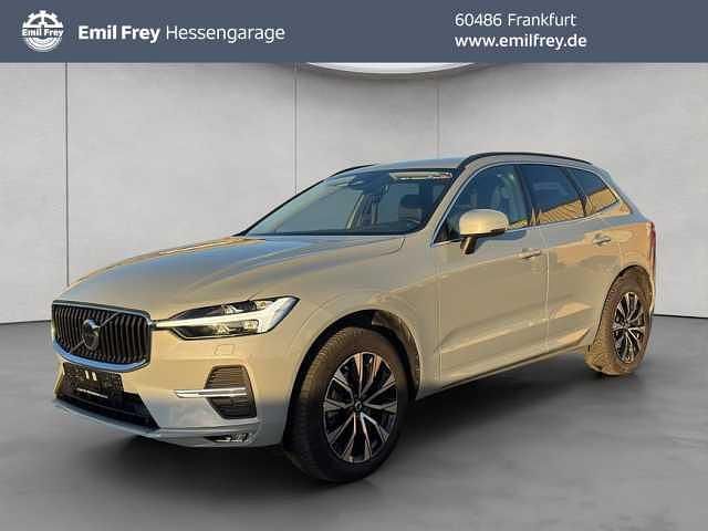 Gebraucht 2024 Volvo XC60 SUV | 43.750 € (Fairer Preis) - Bild 1/4
