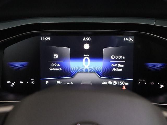 Gebraucht VW Taigo Goal 116 PS (85 kW) 2025 SUV