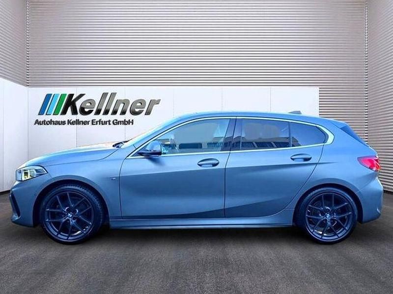 Gebraucht BMW 118 M Sport 2024 Andere Kleinwagen