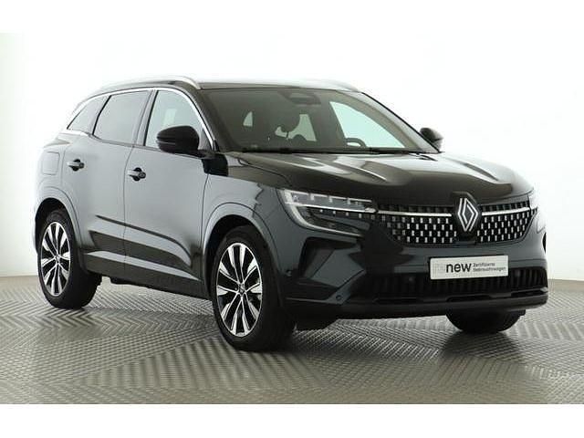 Gebraucht Renault Austral Techno 158 PS (116 kW) 2025 SUV
