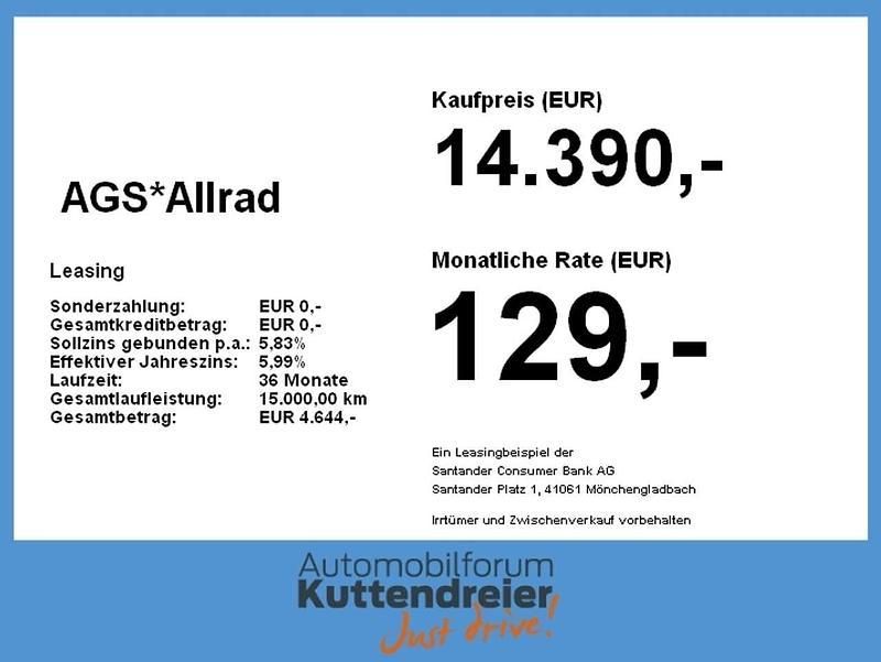 Bild 3/3
