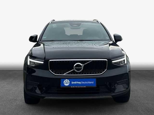 Gebraucht Volvo XC40 120 PS (88 kW) 2024 SUV