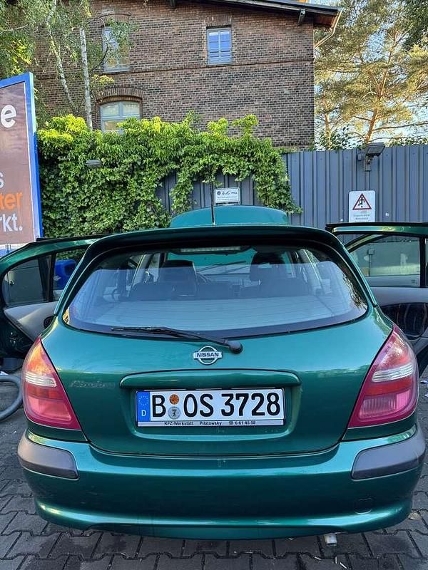 Bild 2/4
